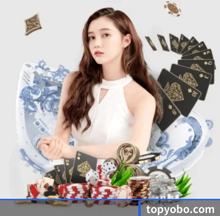 yobo体育官网 APP 界面