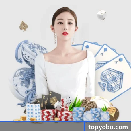 多语种界面切换