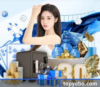 赛事版权扩容
