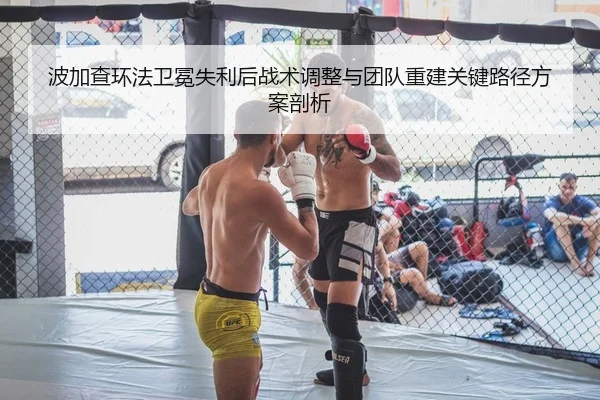波加查环法卫冕失利后战术调整与团队重建关键路径方案剖析